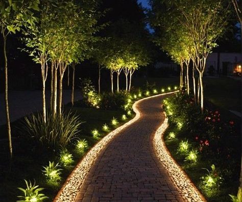 Casa Grande Jardinagem