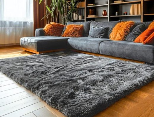 Arthur – Tapeçaria