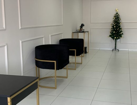 Adriano Fernandes Pintor