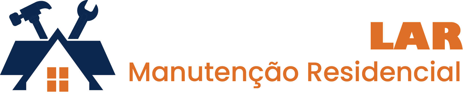 ConsertaLar